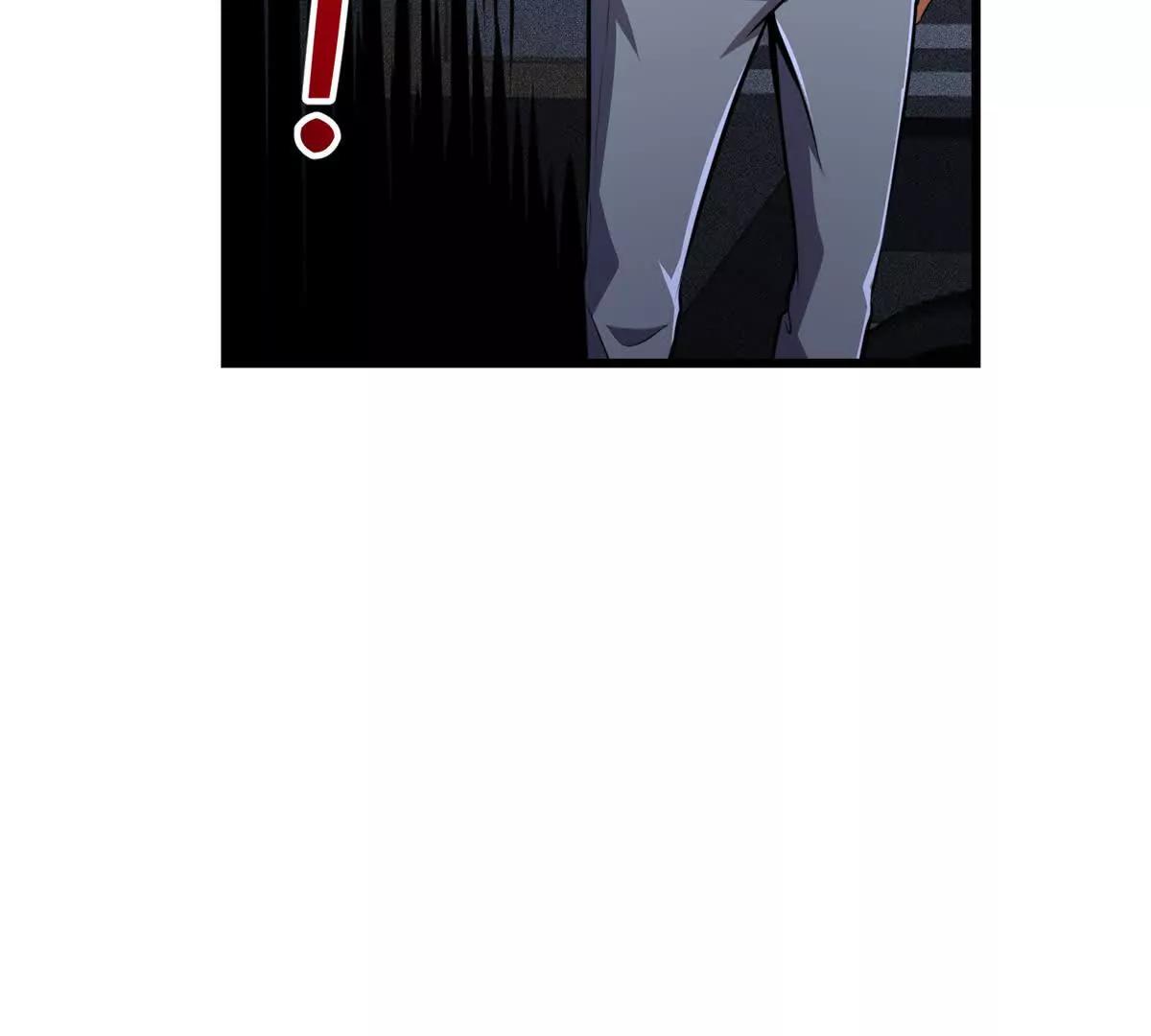 52 告死鸟(1/3)-第53话