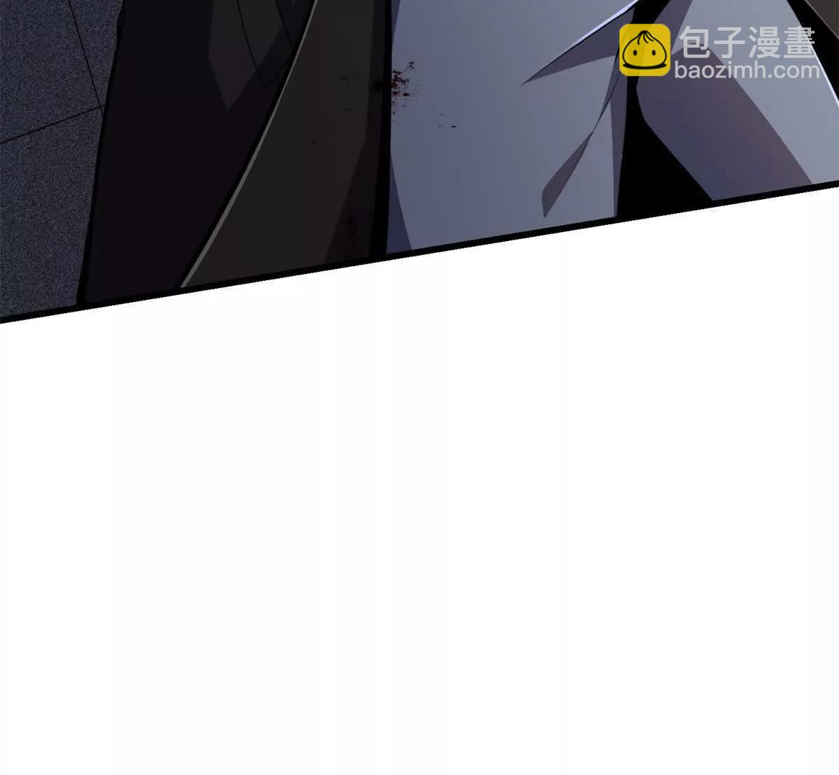 52 告死鸟(1/3)-第53话