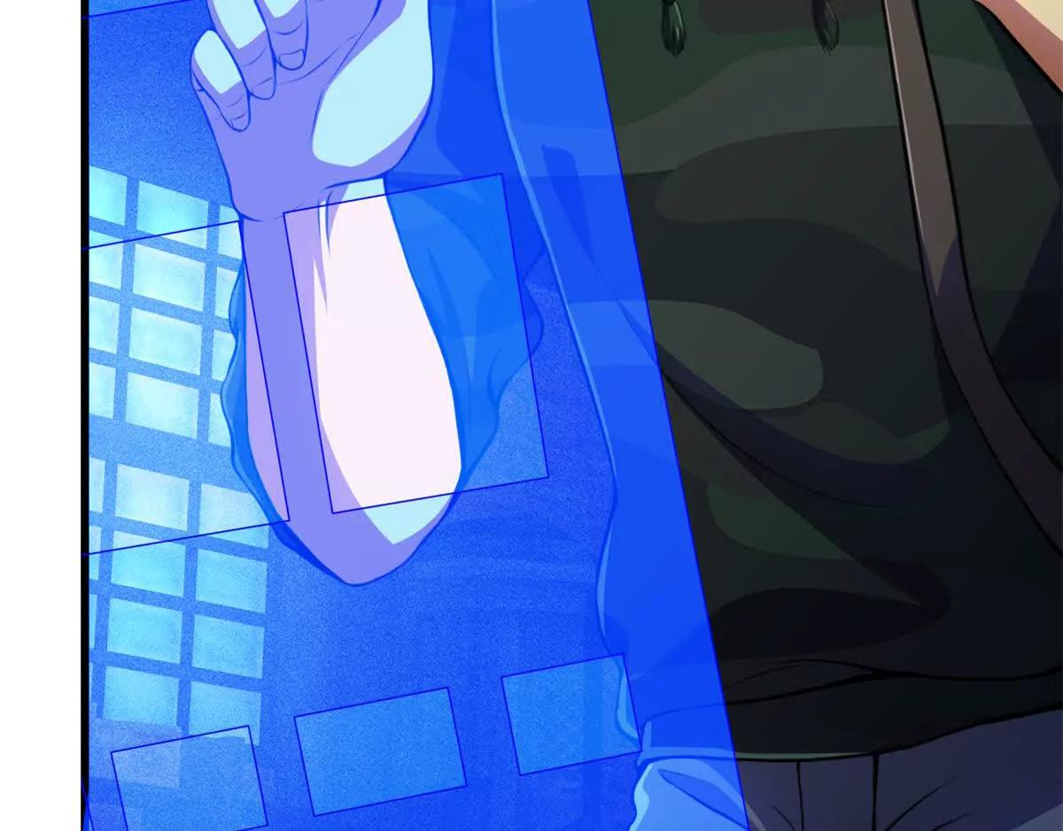 52 告死鸟(1/3)-第53话