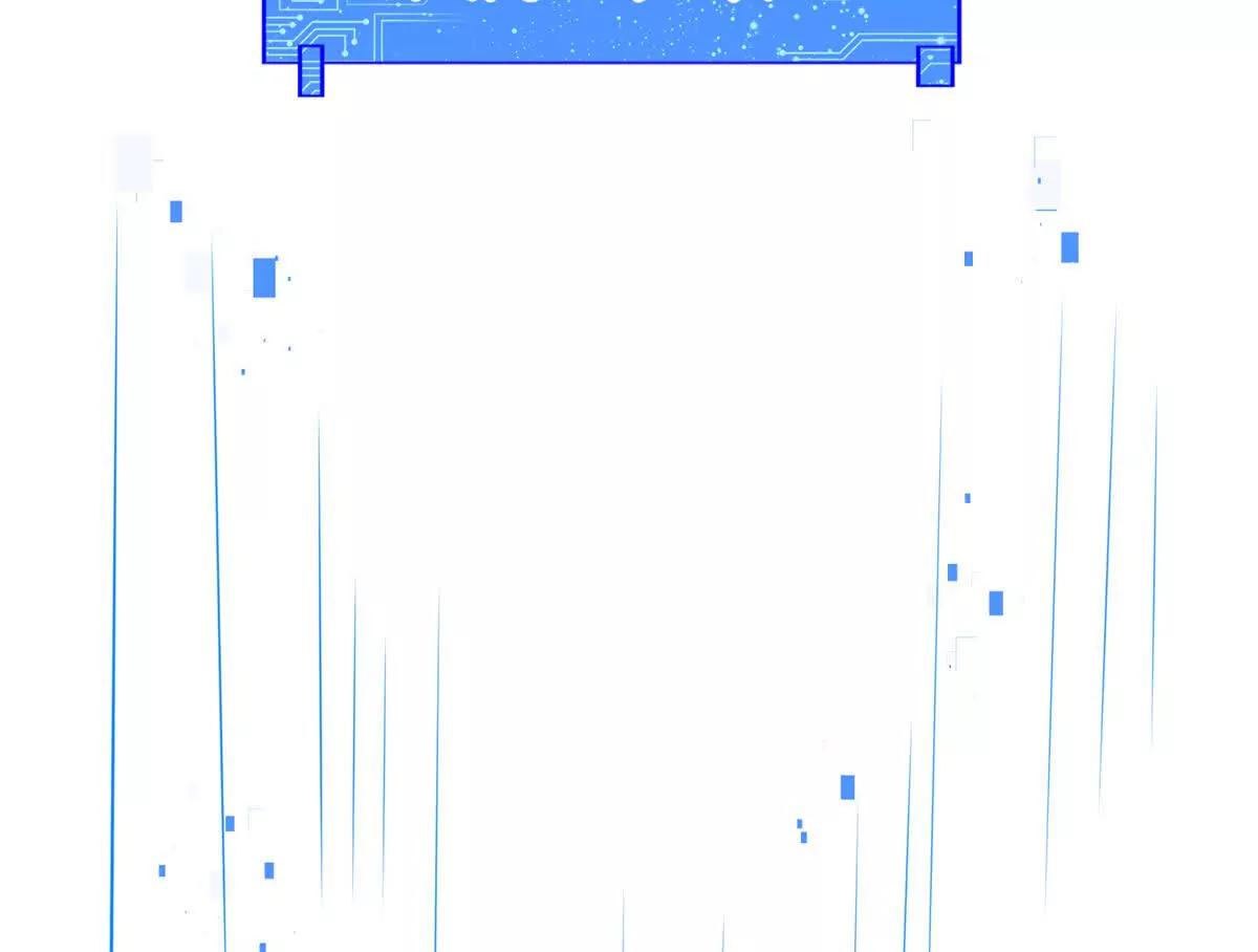 52 告死鸟(1/3)-第53话