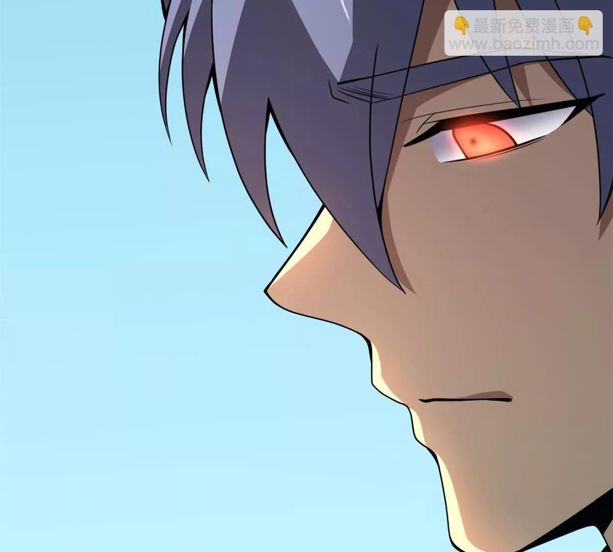 54 牧亡人(1/3)-第55话