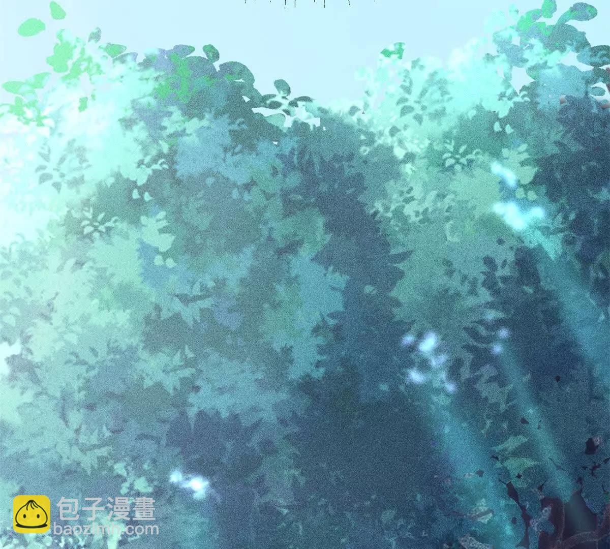 54 牧亡人(1/3)-第55话