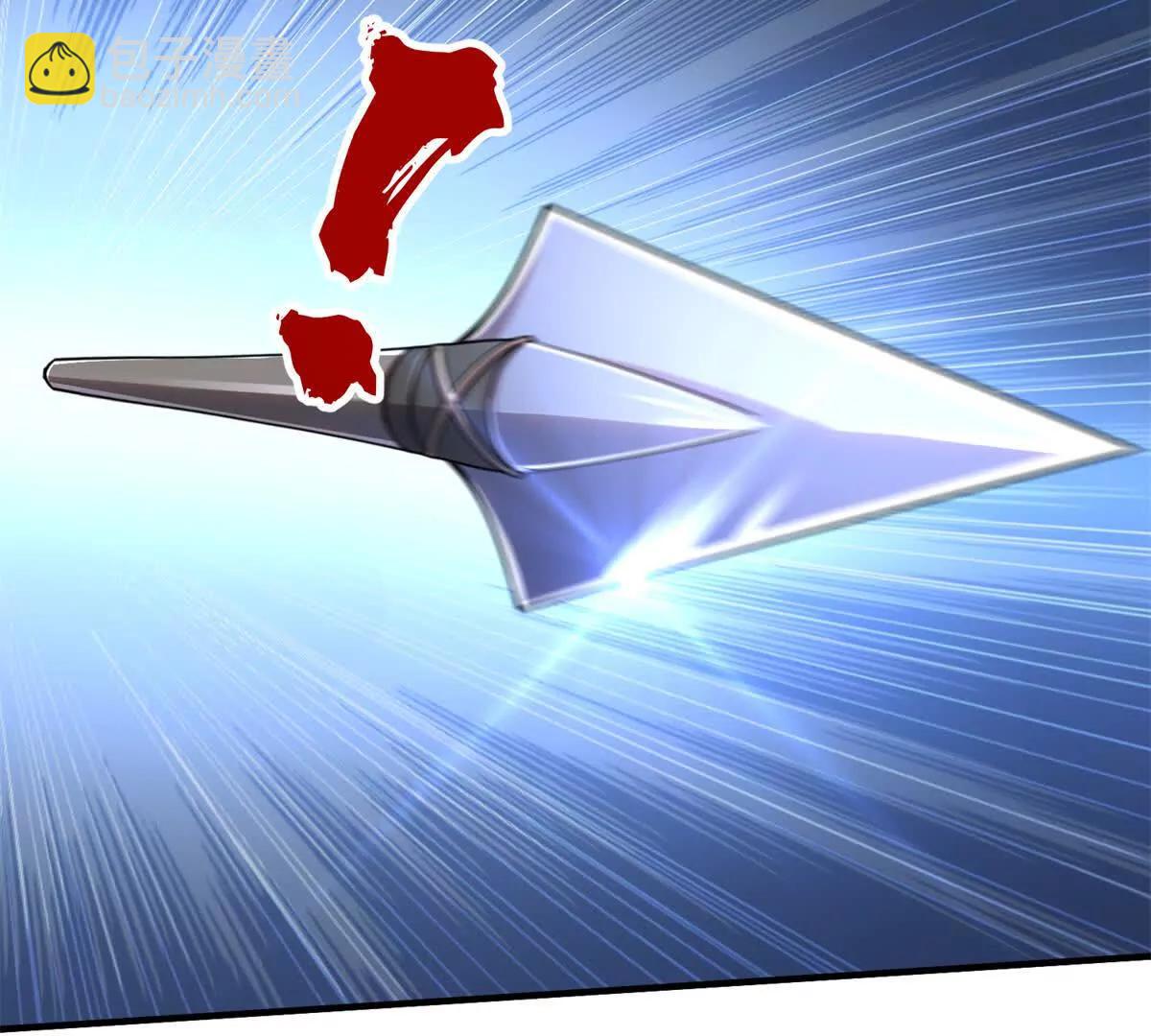 54 牧亡人(1/3)-第55话