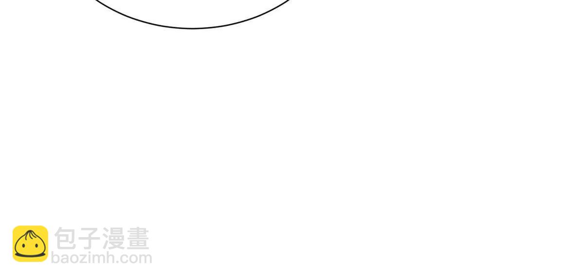 54 牧亡人(1/3)-第55话