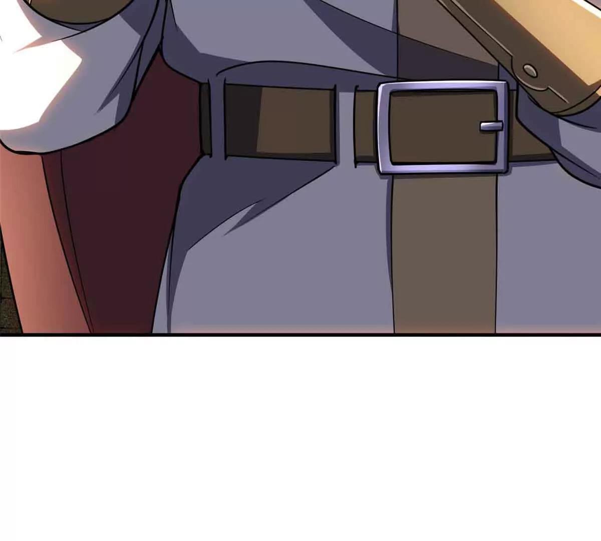 56 圣骑士之路(1/2)-第57话