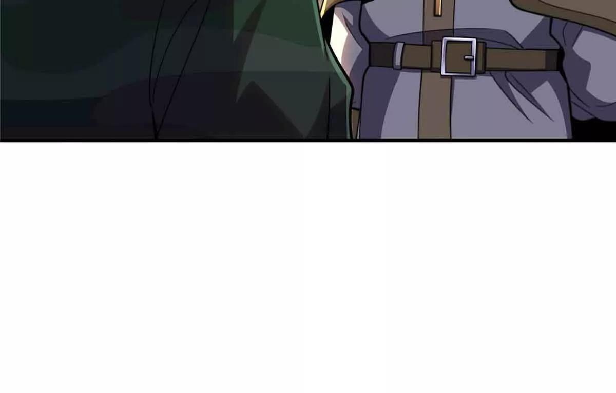 56 圣骑士之路(1/2)-第57话