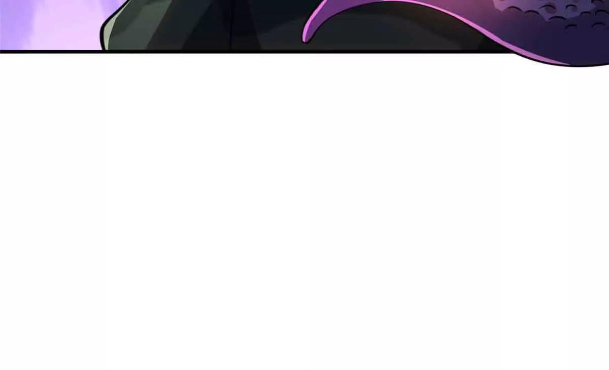 56 圣骑士之路(1/2)-第57话