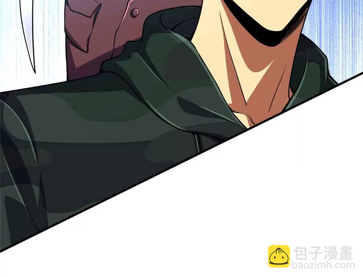 58 心脏的异常(1/2)-第59话