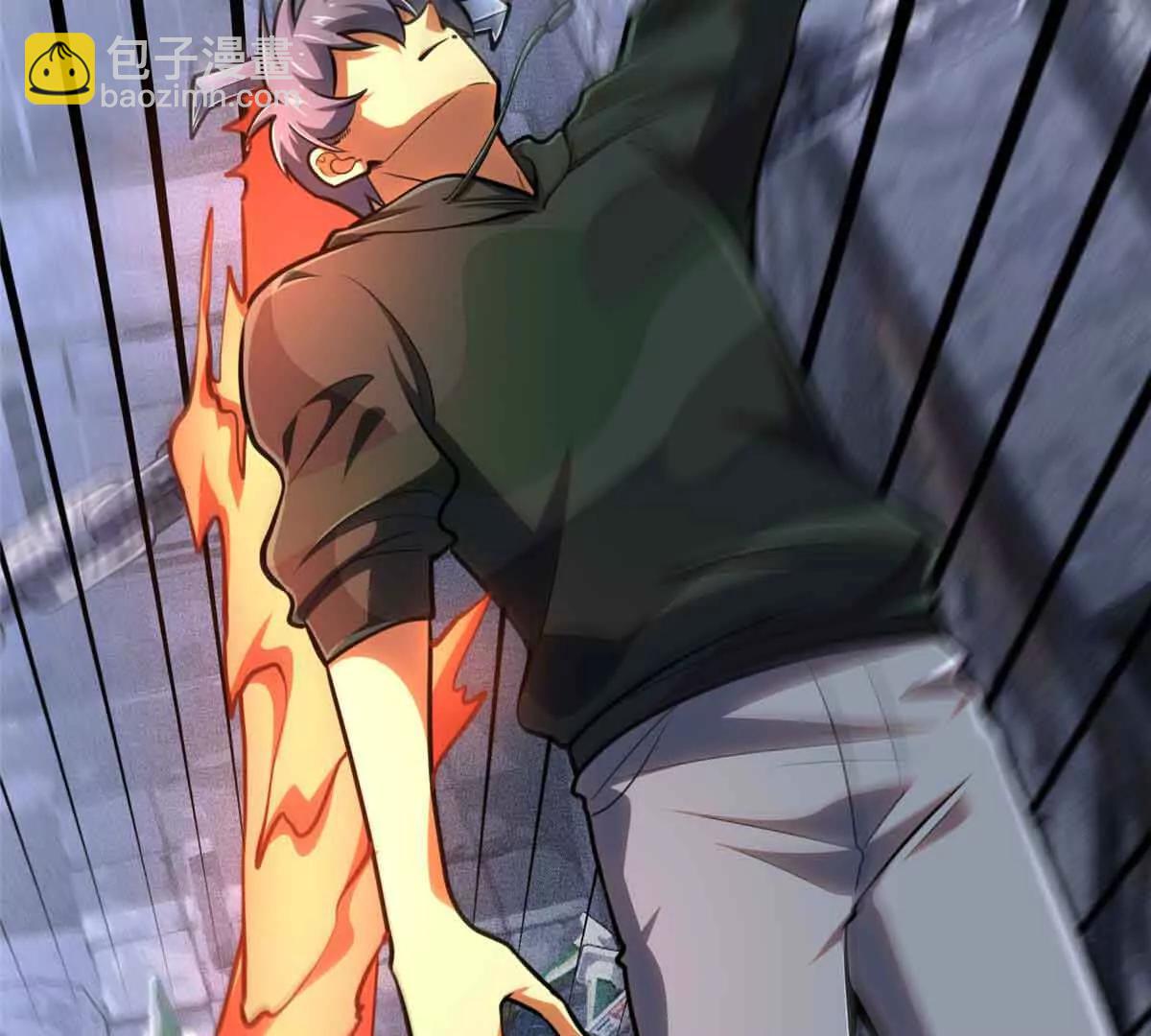 58 心脏的异常(1/2)-第59话