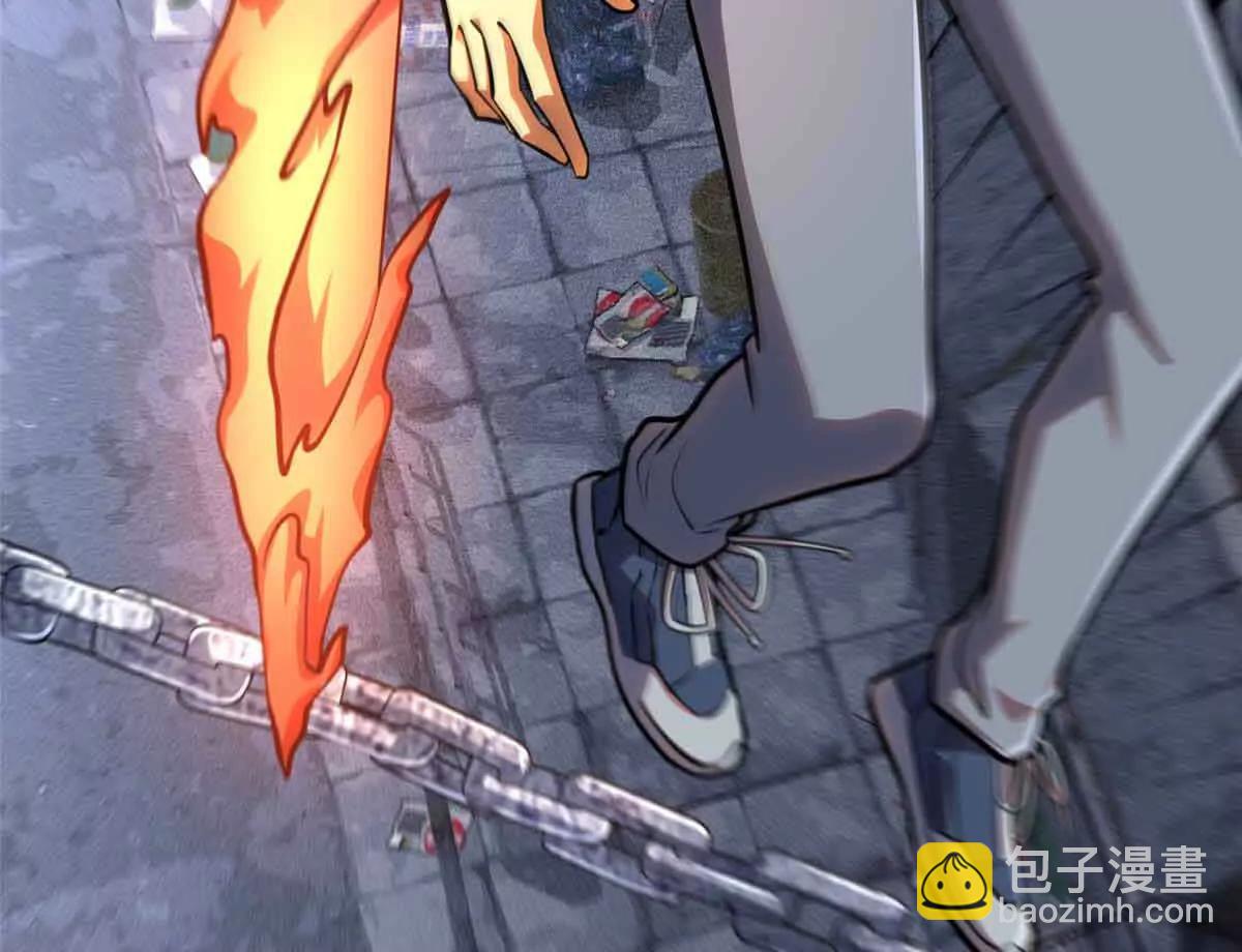 58 心脏的异常(1/2)-第59话