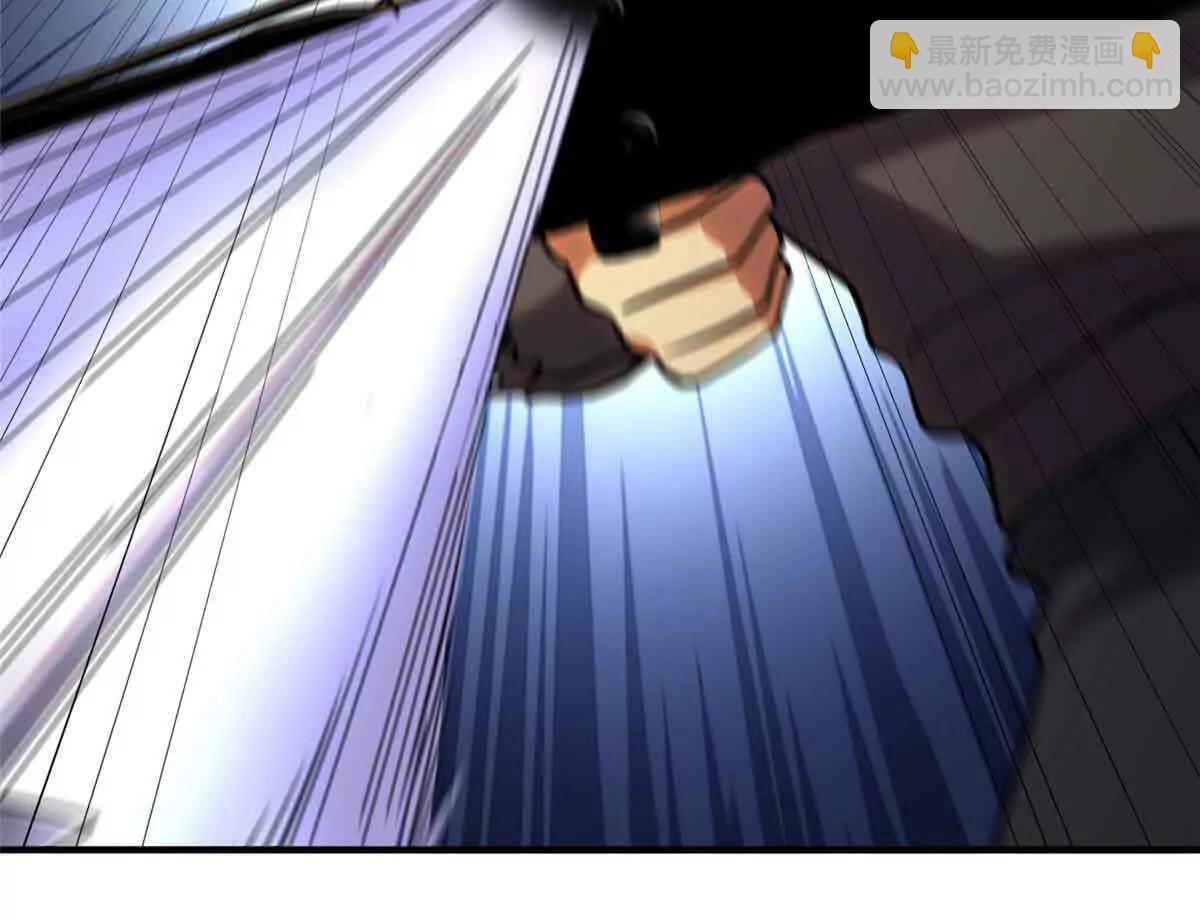 58 心脏的异常(1/2)-第59话