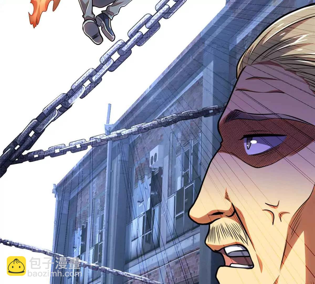 58 心脏的异常(1/2)-第59话