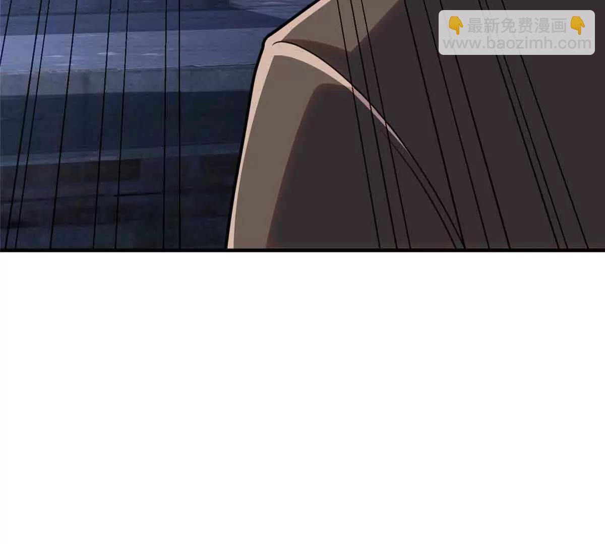 58 心脏的异常(1/2)-第59话