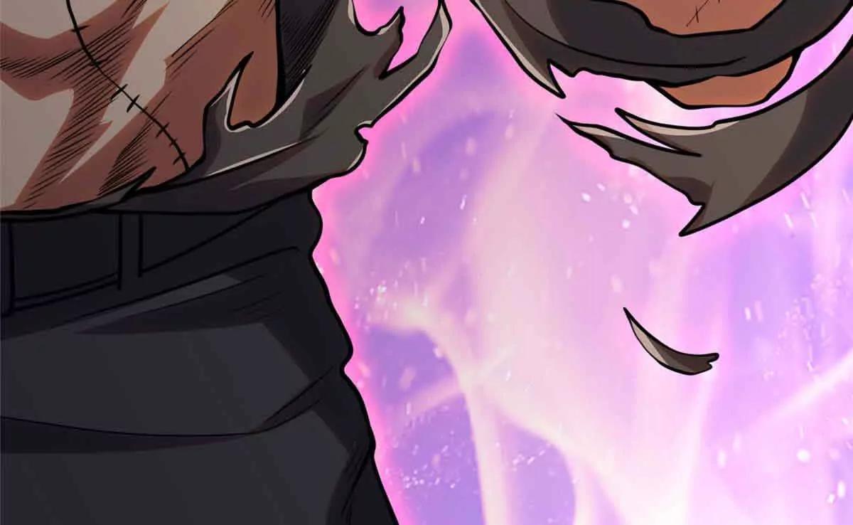 58 心脏的异常(1/2)-第59话