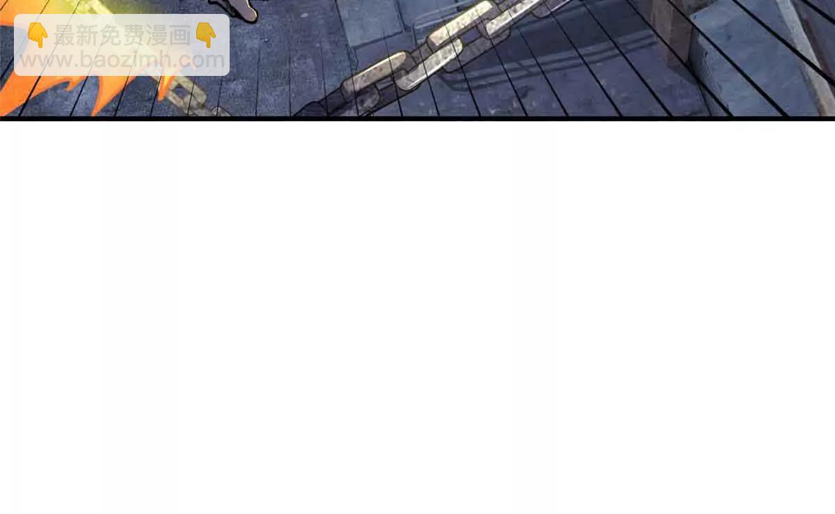 58 心脏的异常(1/2)-第59话