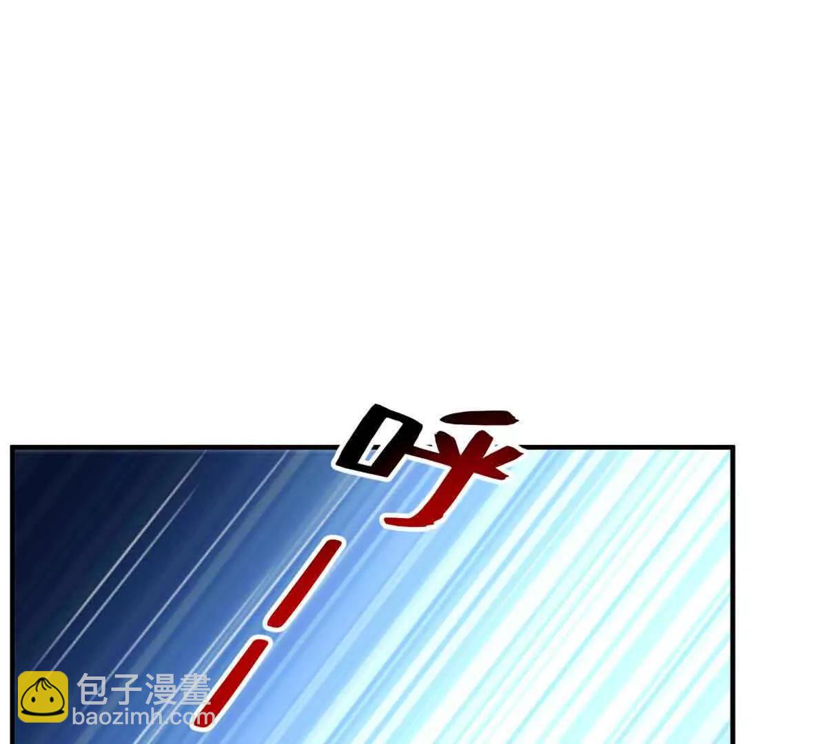 58 心脏的异常(1/2)-第59话