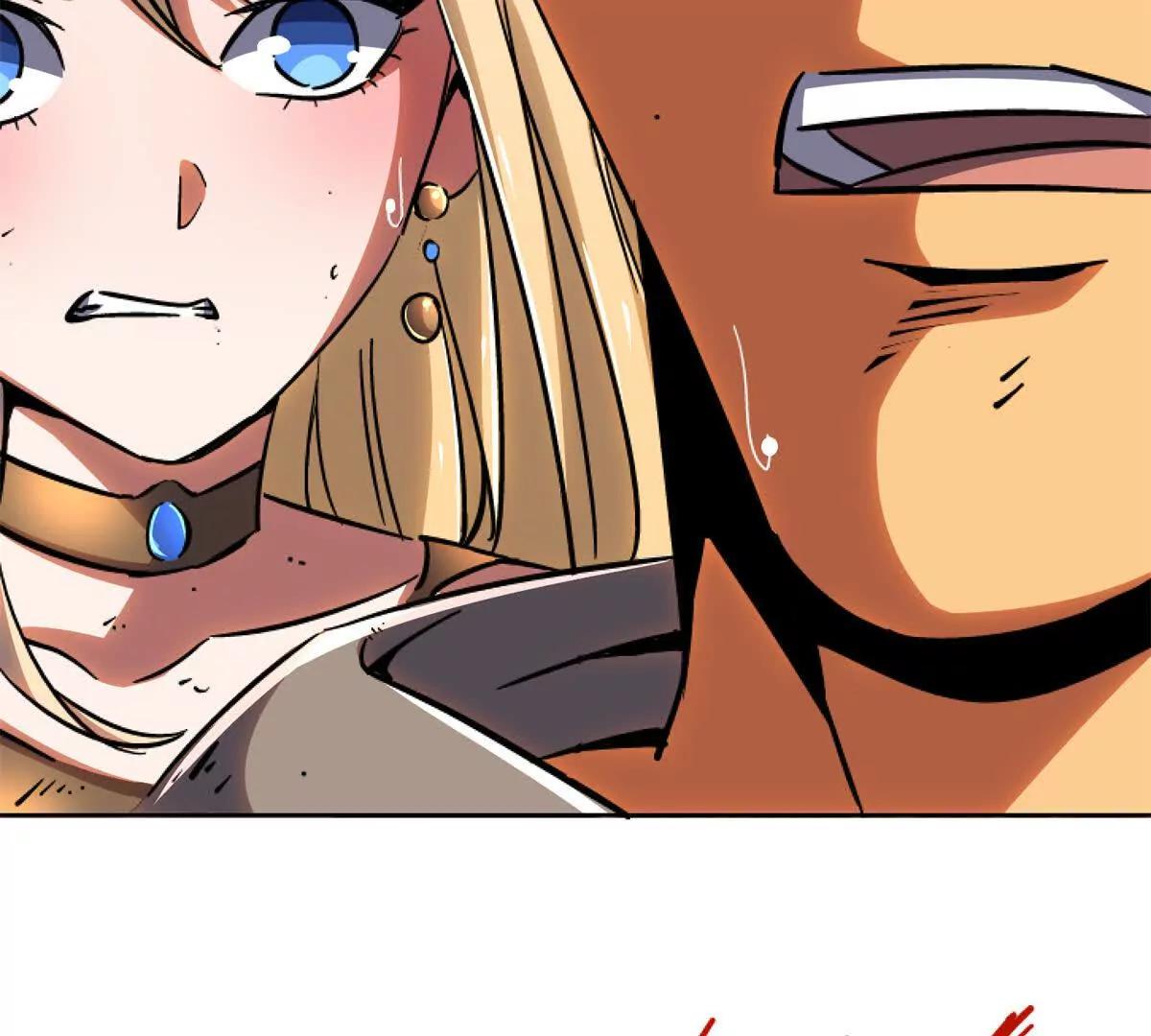 60 称号(1/3)-第61话