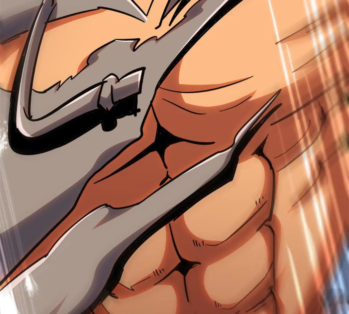 60 称号(1/3)-第61话