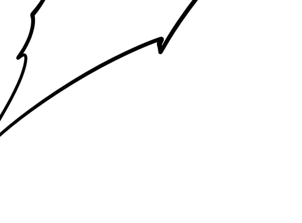 60 称号(1/3)-第61话