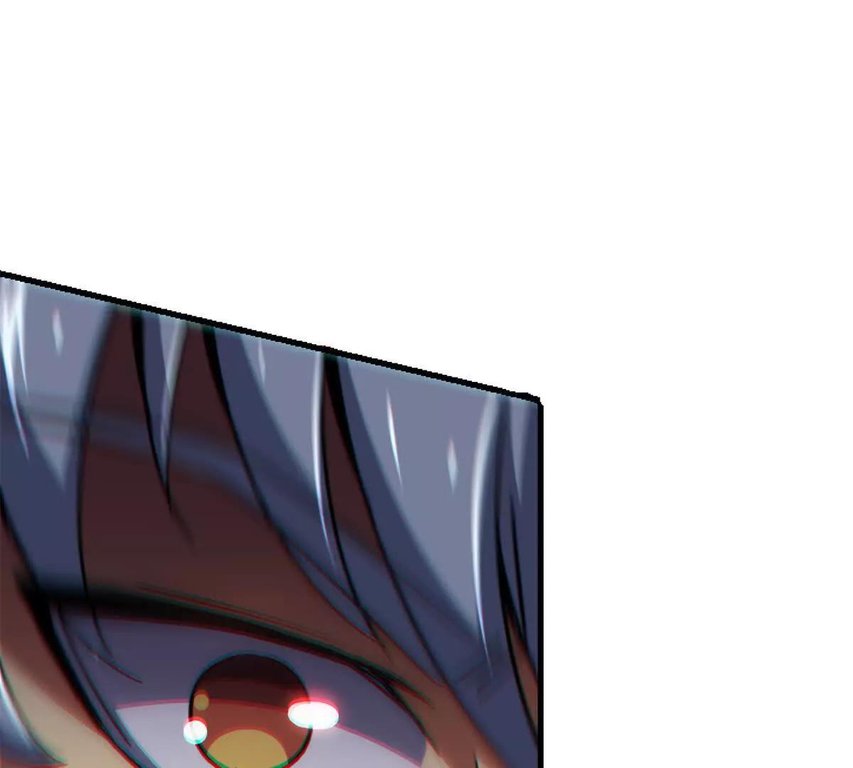 60 称号(1/3)-第61话