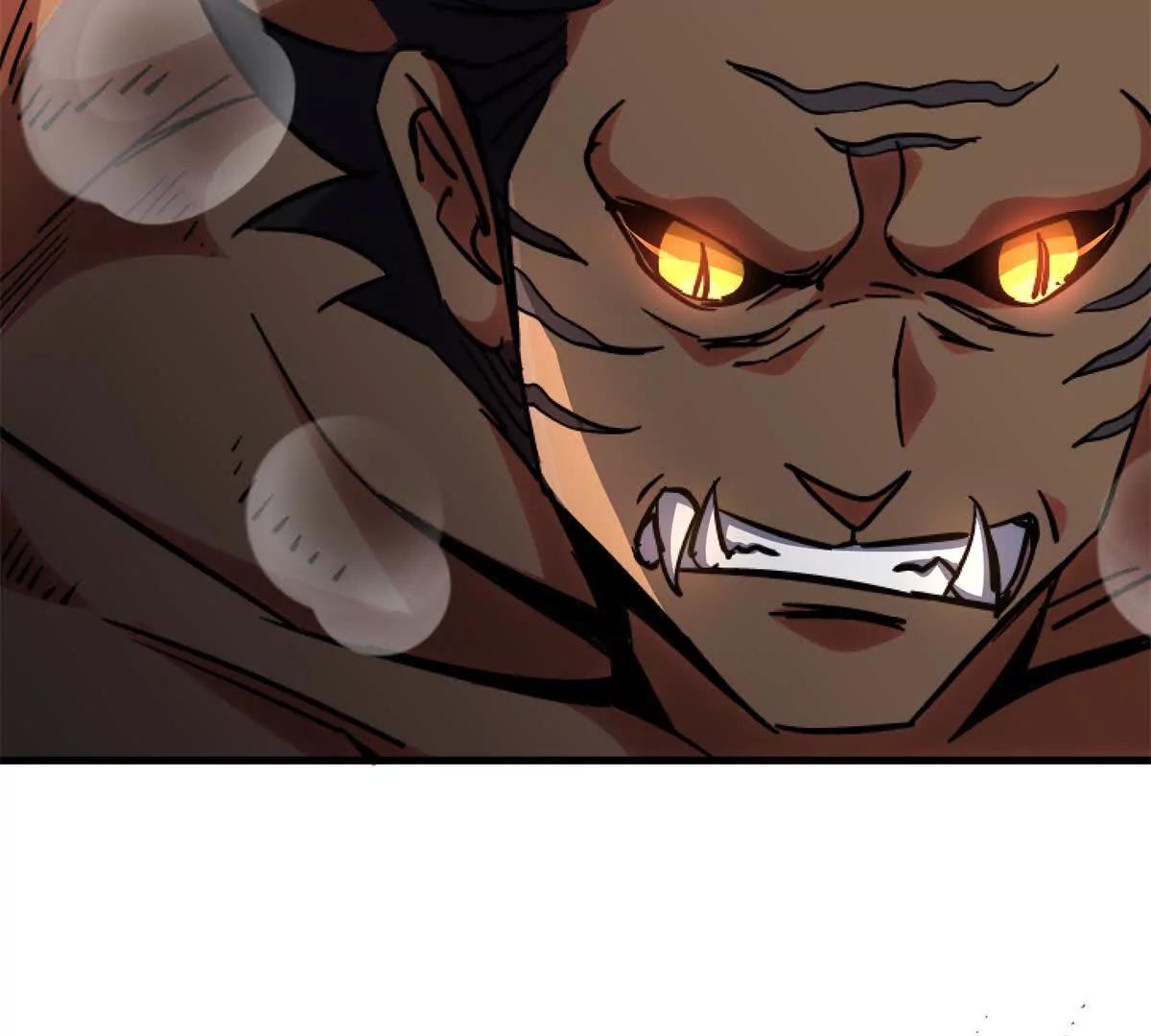 60 称号(1/3)-第61话