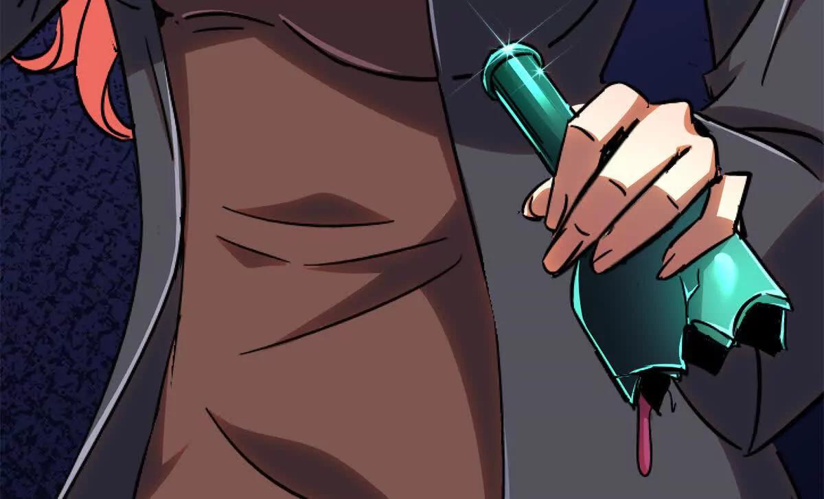 60 称号(1/3)-第61话