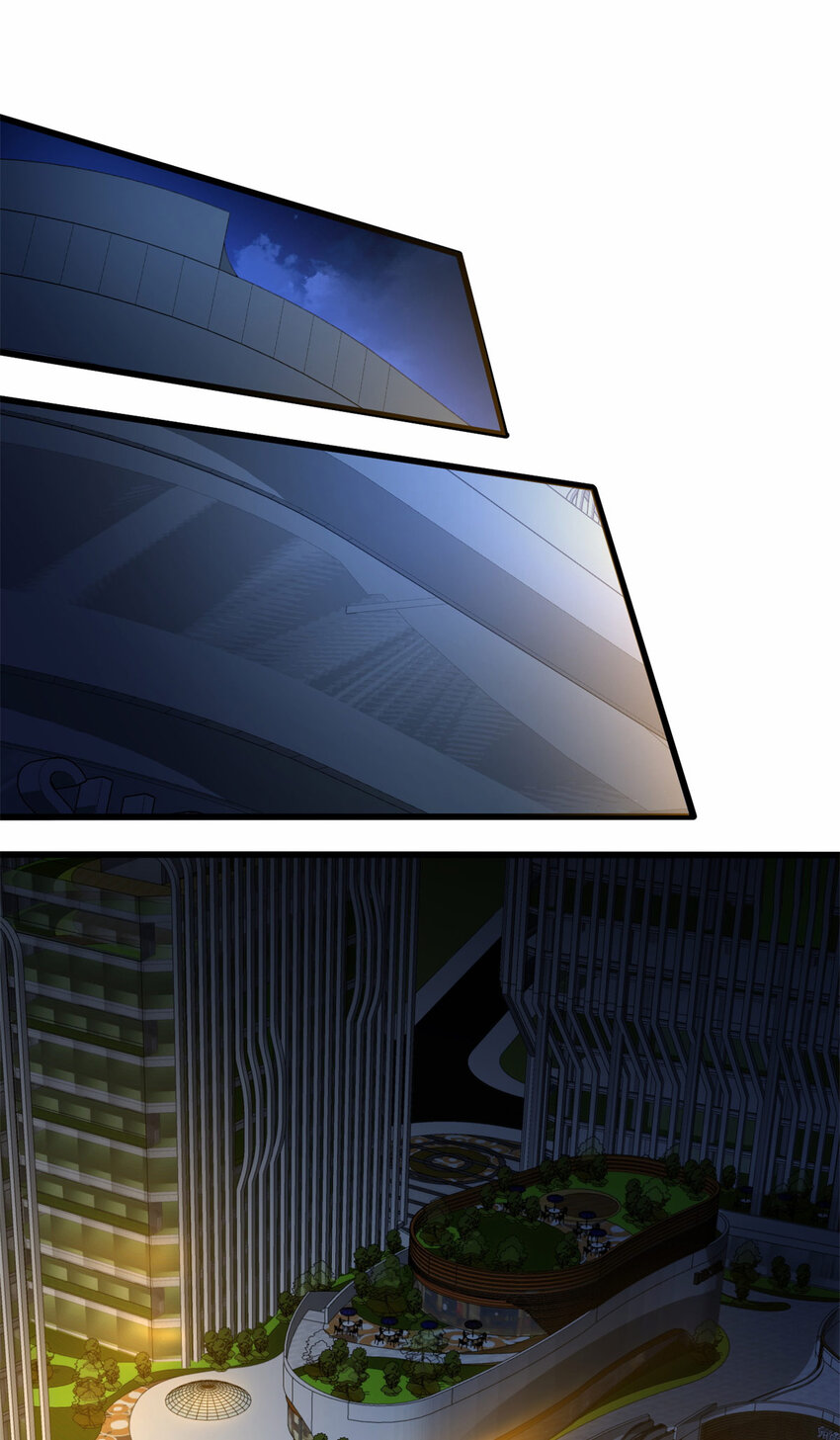 06 速战速决！(1/2)-第7话