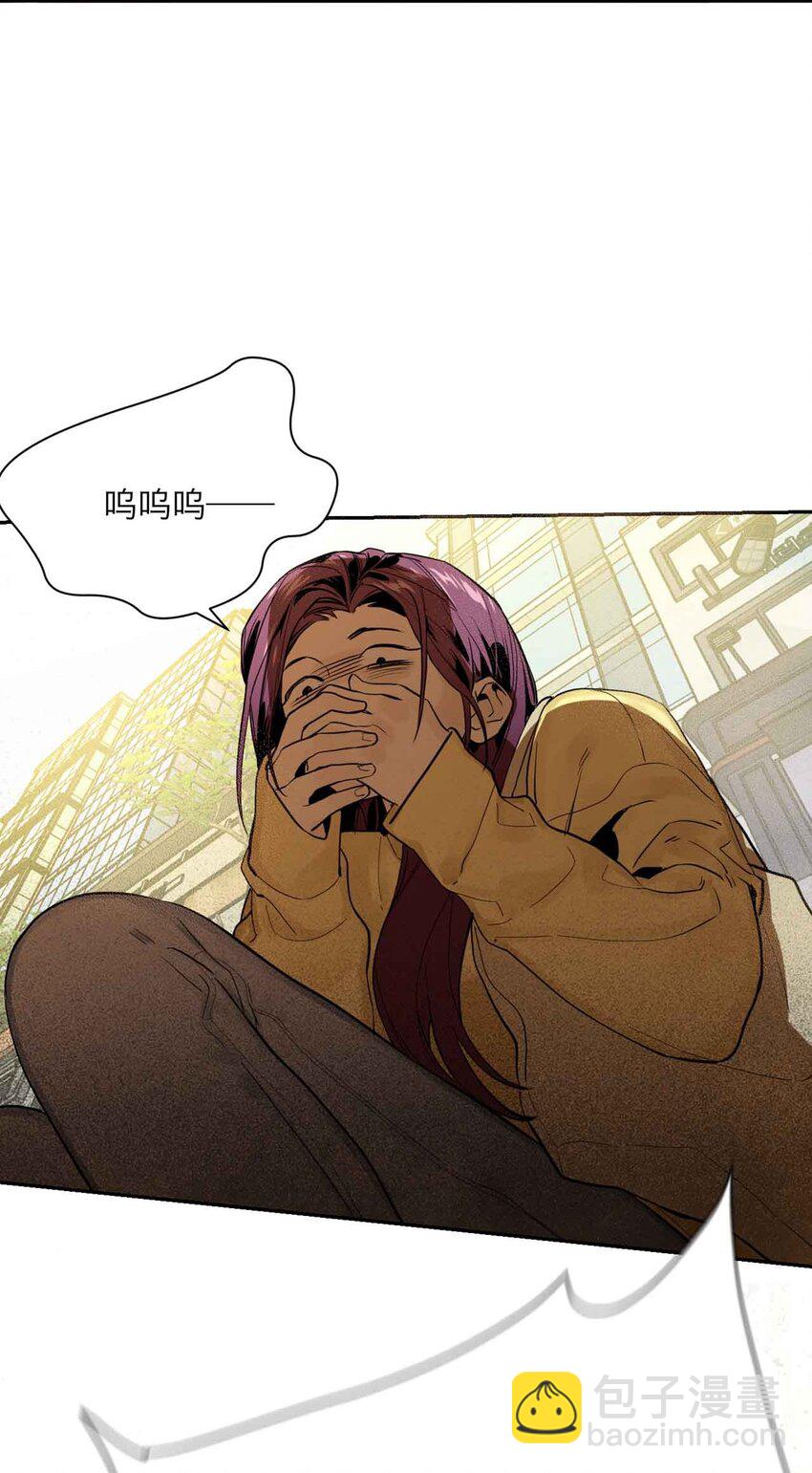 预告 1月15日上线！-第1话