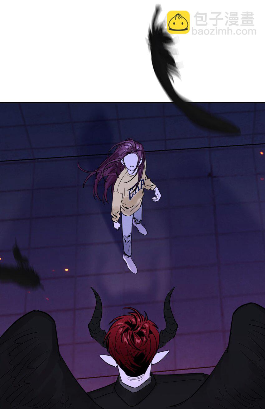 预告 1月15日上线！-第1话