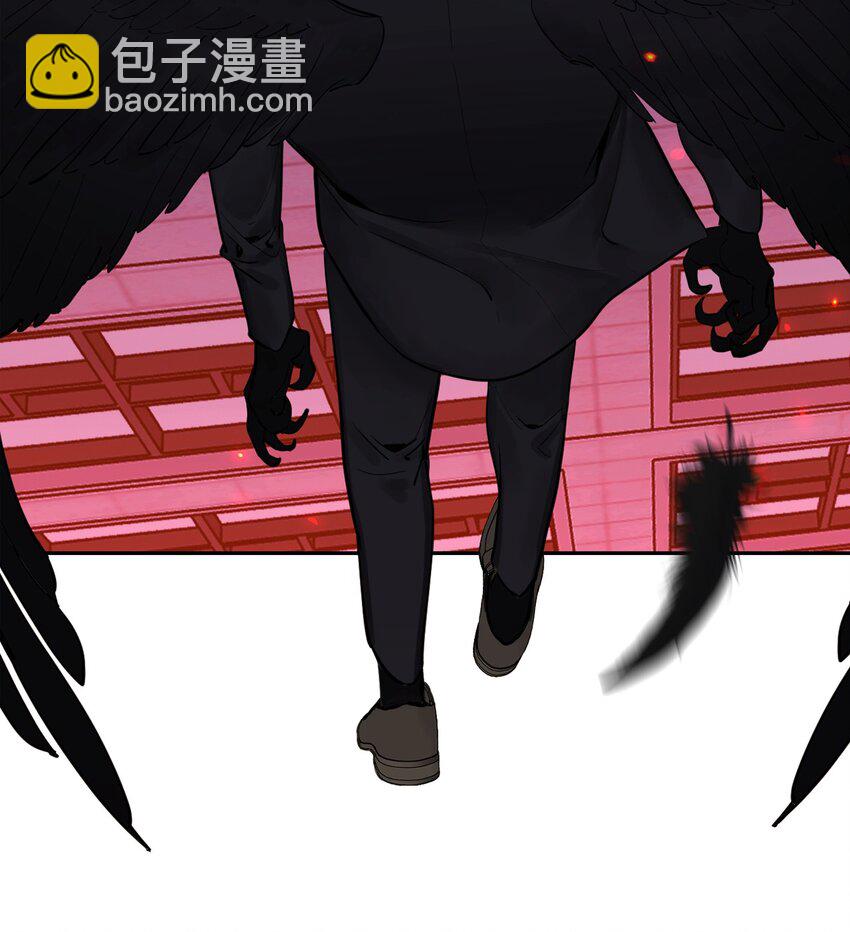 预告 1月15日上线！-第1话