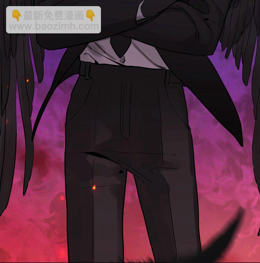 预告 1月15日上线！-第1话