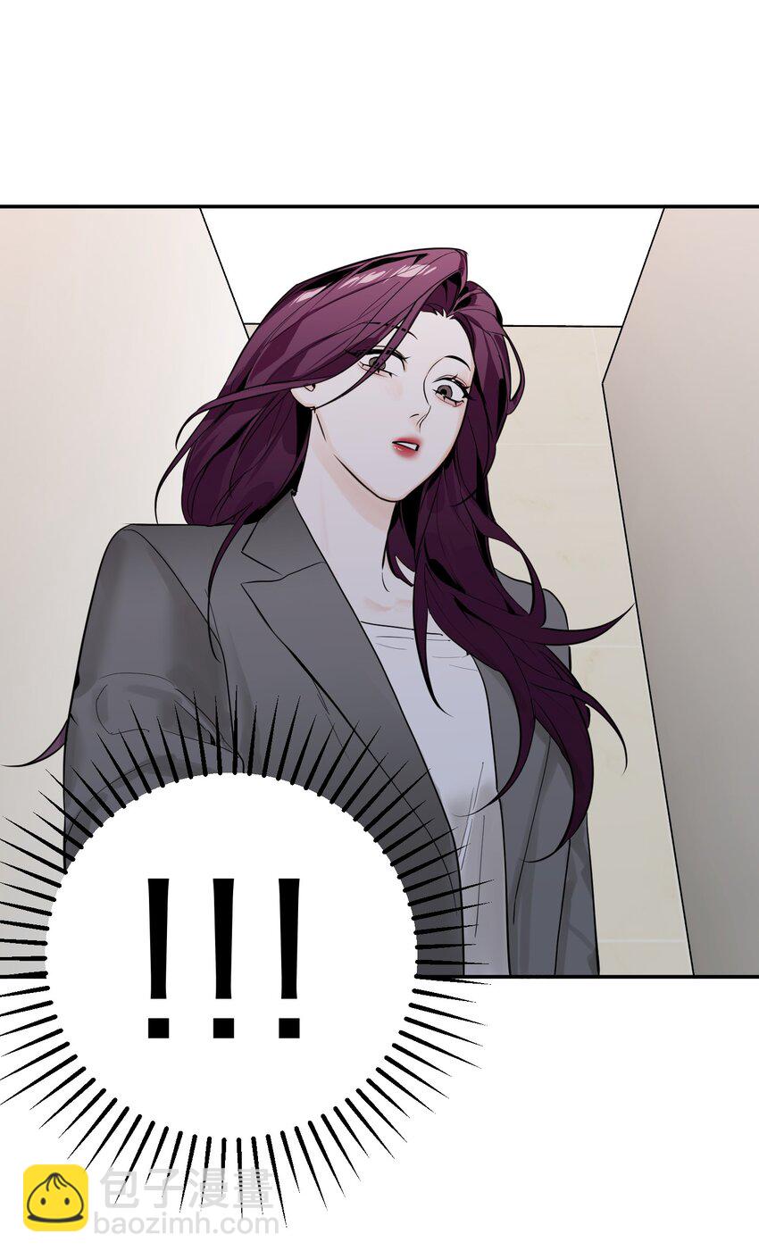 第9话 捷足先登-第11话