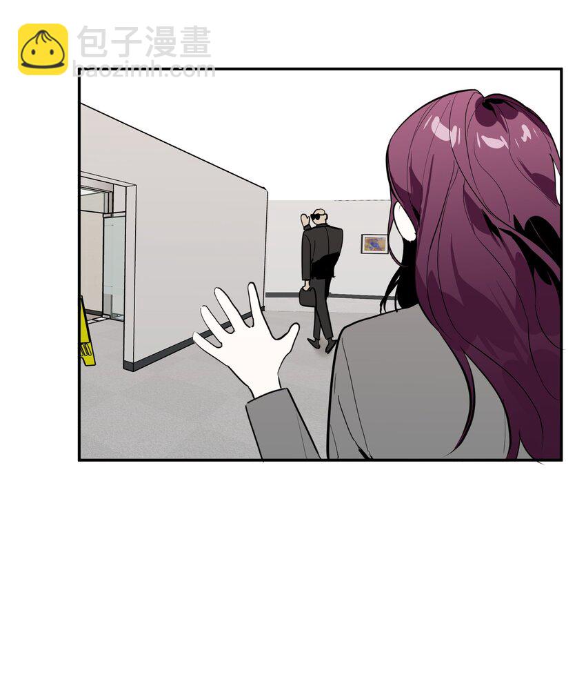 第9话 捷足先登-第11话