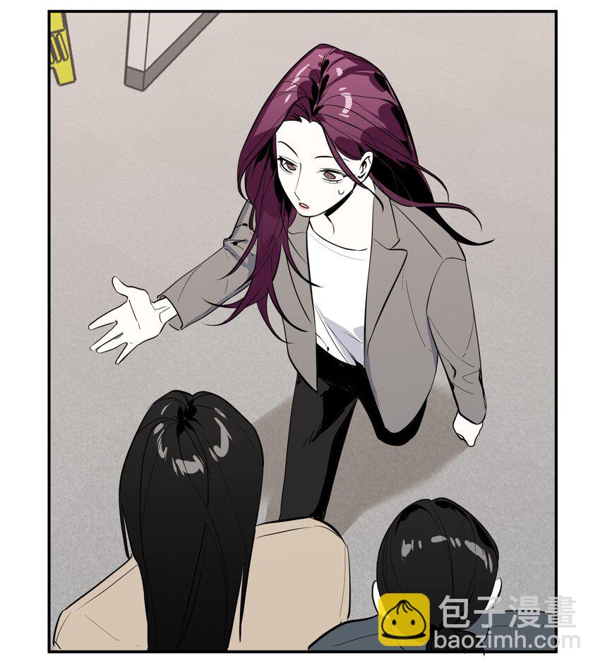 第9话 捷足先登-第11话