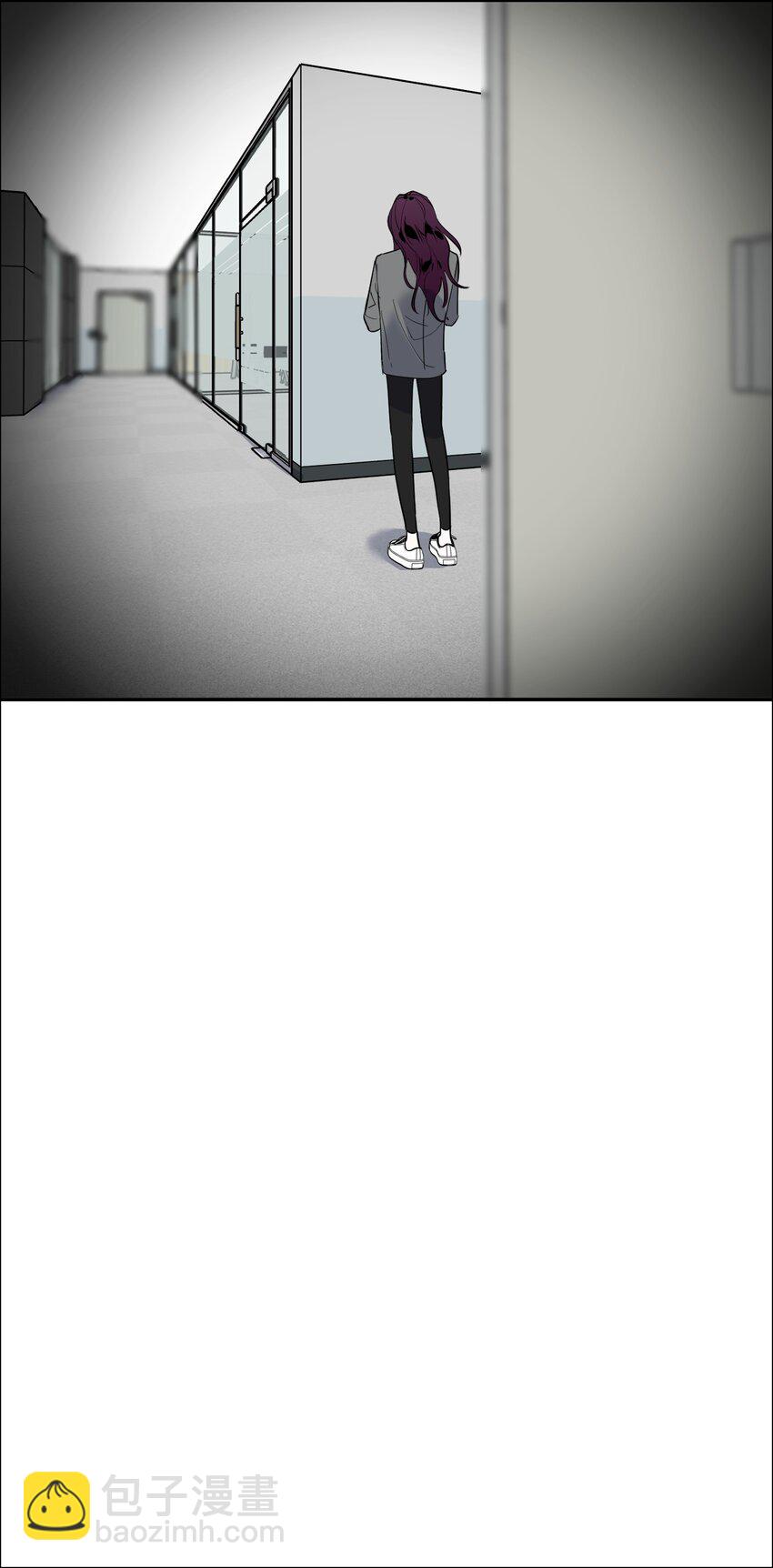 第9话 捷足先登-第11话