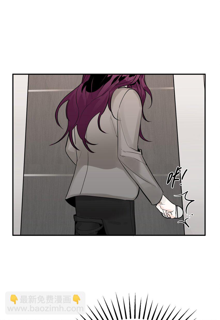 第9话 捷足先登-第11话