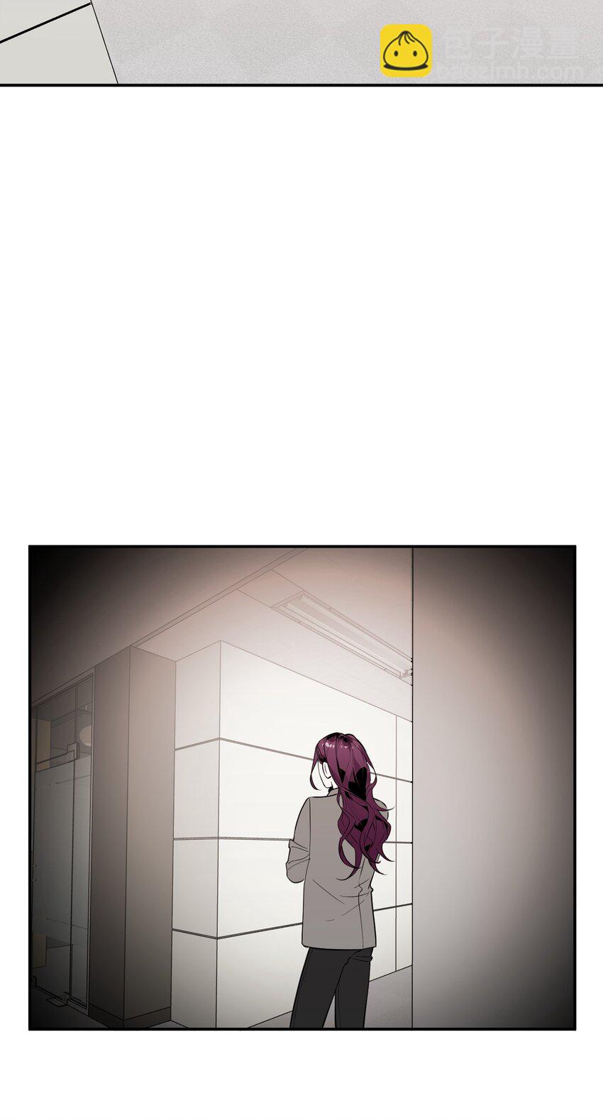 第12话 潜在危机(1/2)-第13话