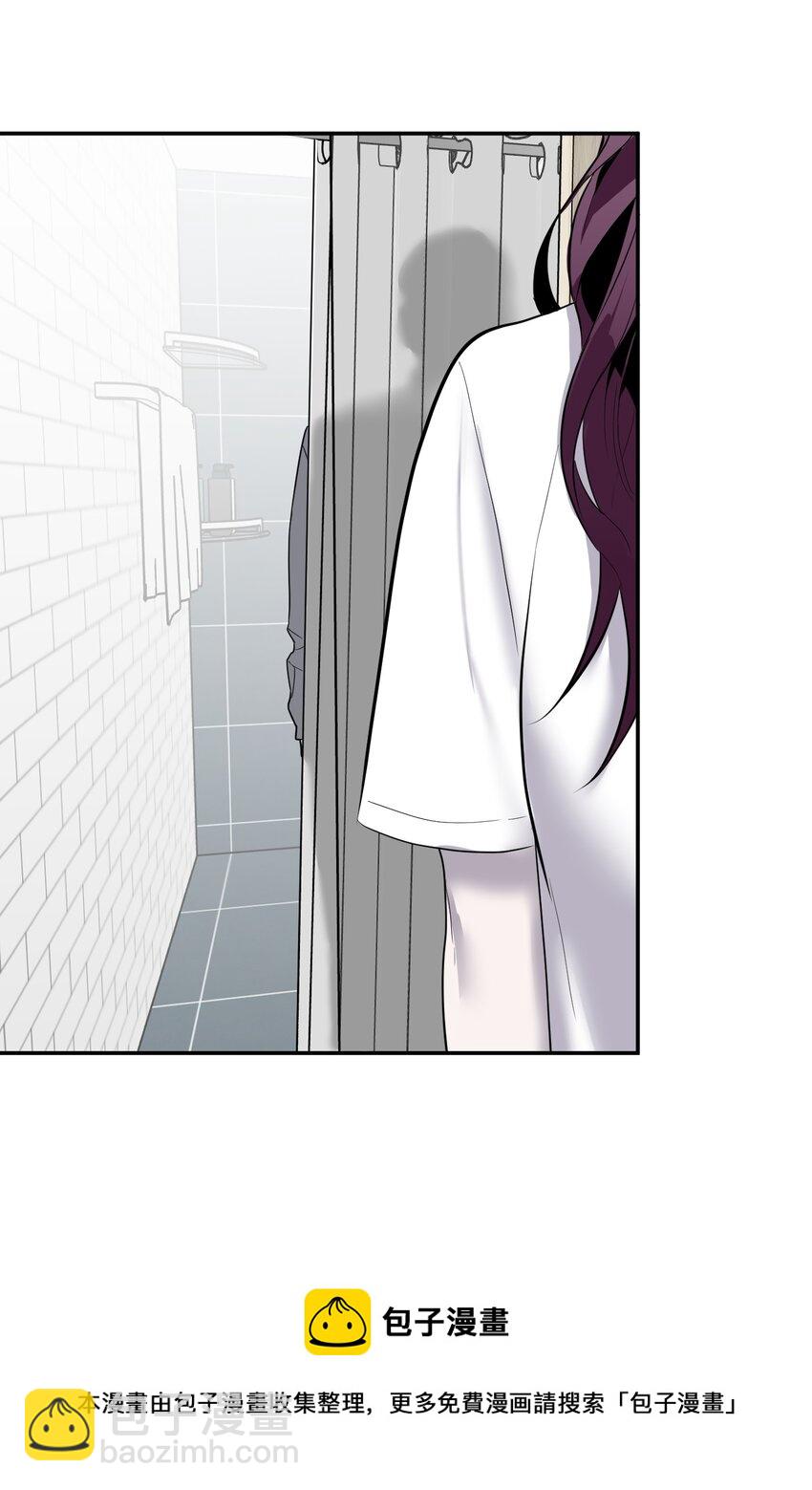 第12话 潜在危机(1/2)-第13话