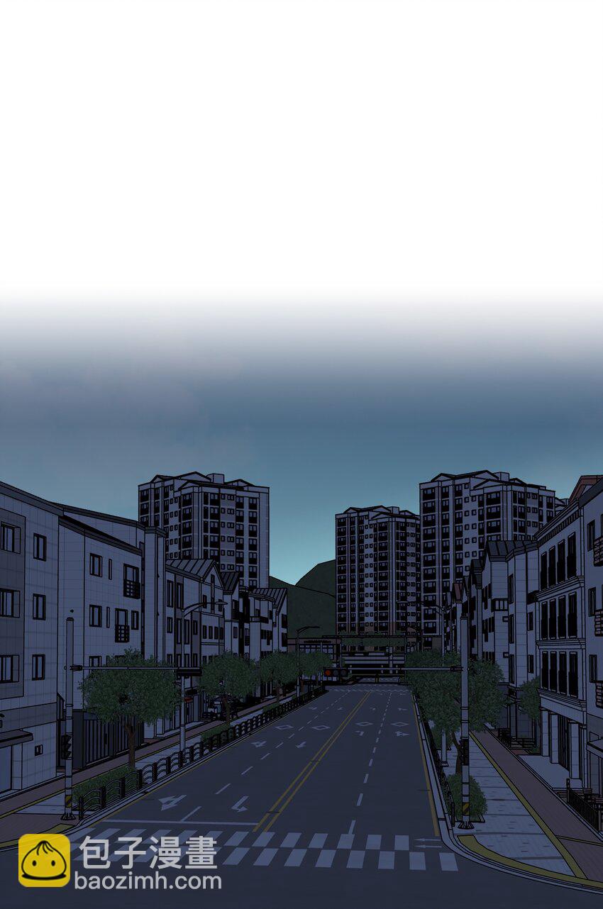 第16话 佳美的葬礼(1/2)-第17话