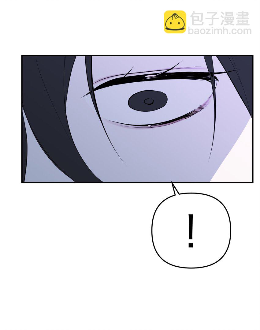 第16话 佳美的葬礼(1/2)-第17话