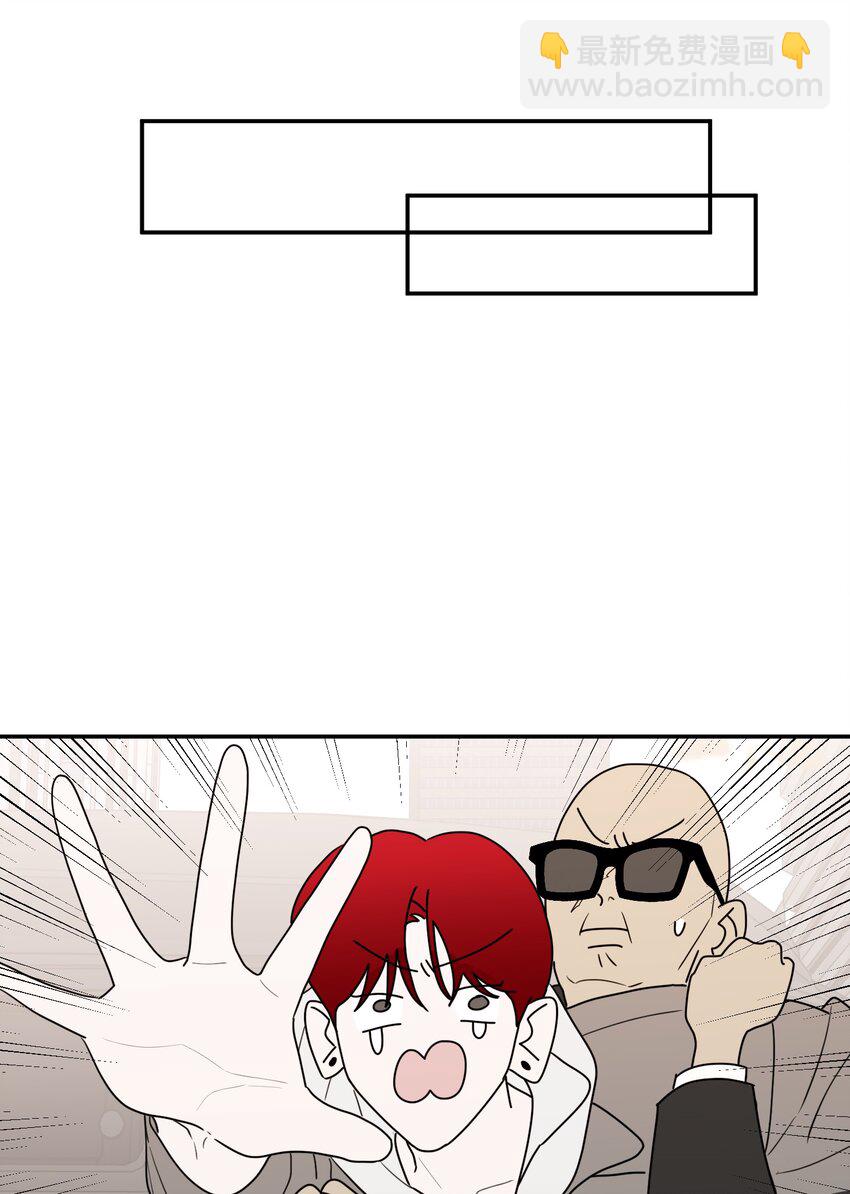 第16话 佳美的葬礼(1/2)-第17话