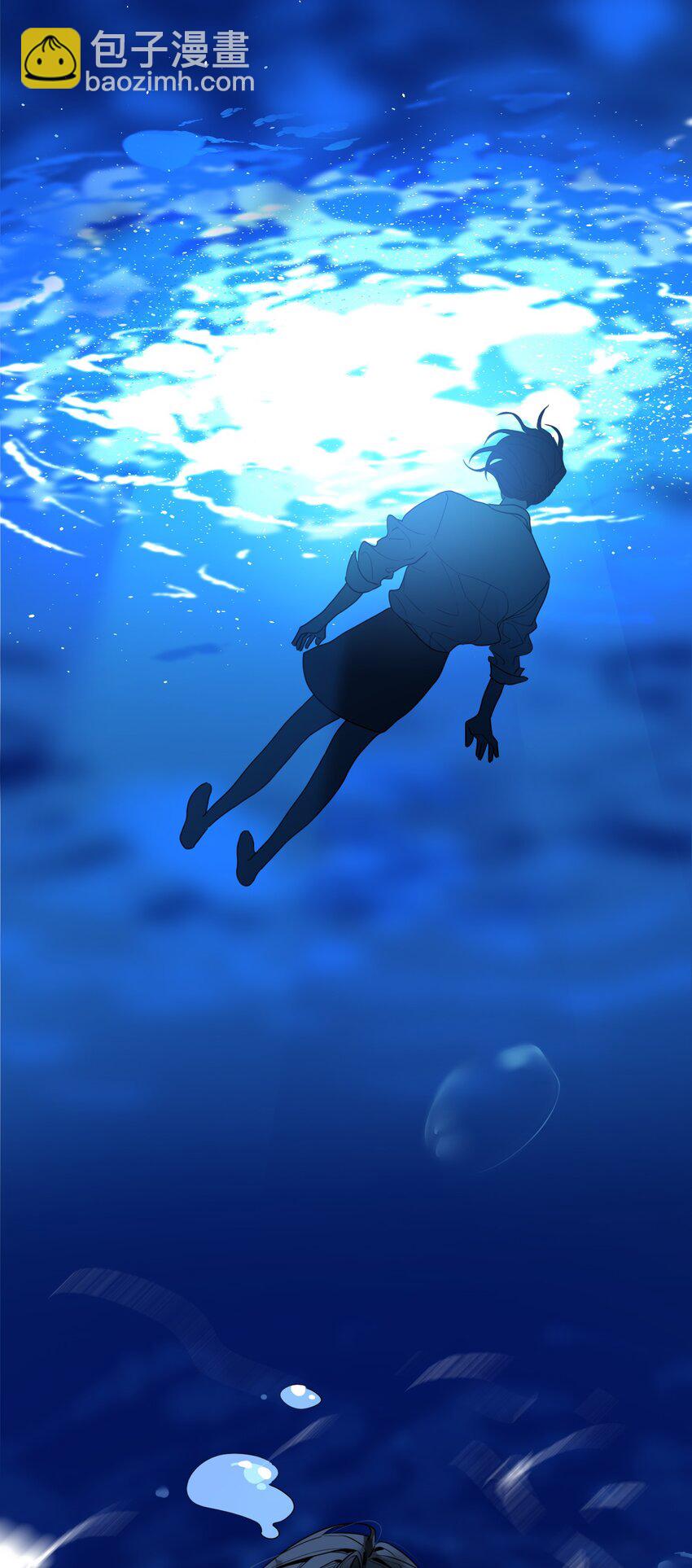 第18话 韩新茜(1/2)-第19话