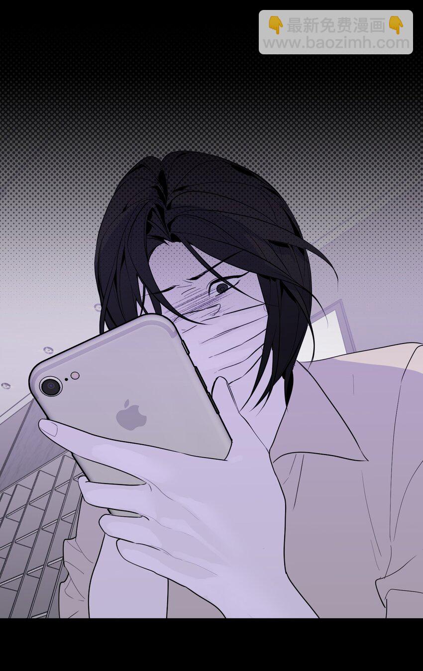 第18话 韩新茜(1/2)-第19话