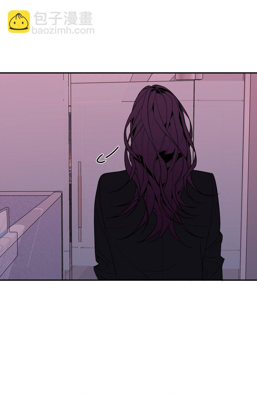 第20话 vip客人(1/2)-第21话