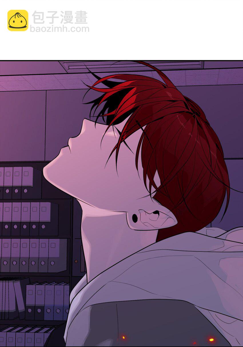 第20话 vip客人(1/2)-第21话