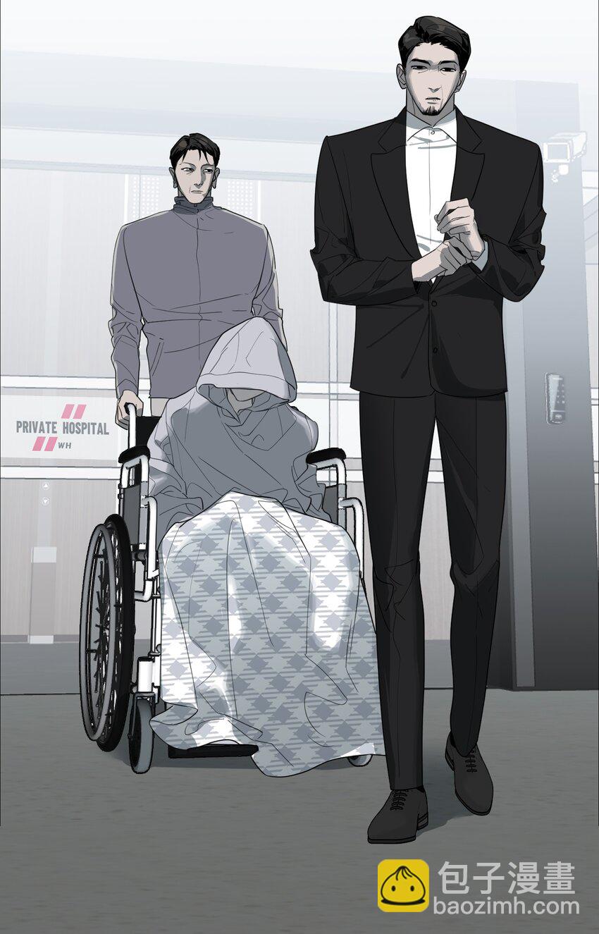 第20话 vip客人(1/2)-第21话