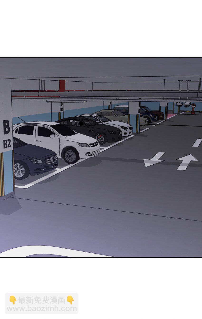 第22话 赎罪吧(1/2)-第23话