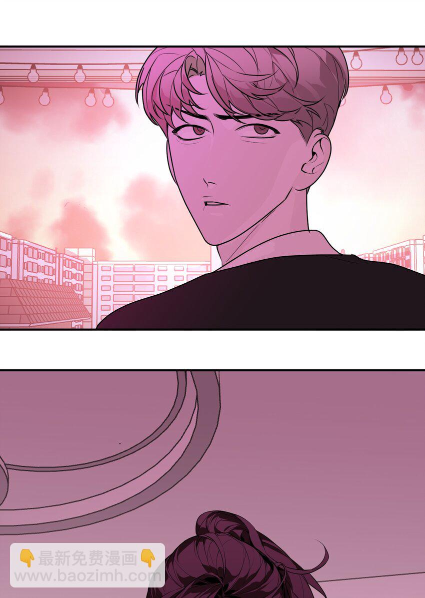 第22话 赎罪吧(1/2)-第23话