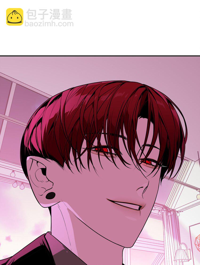 第22话 赎罪吧(1/2)-第23话