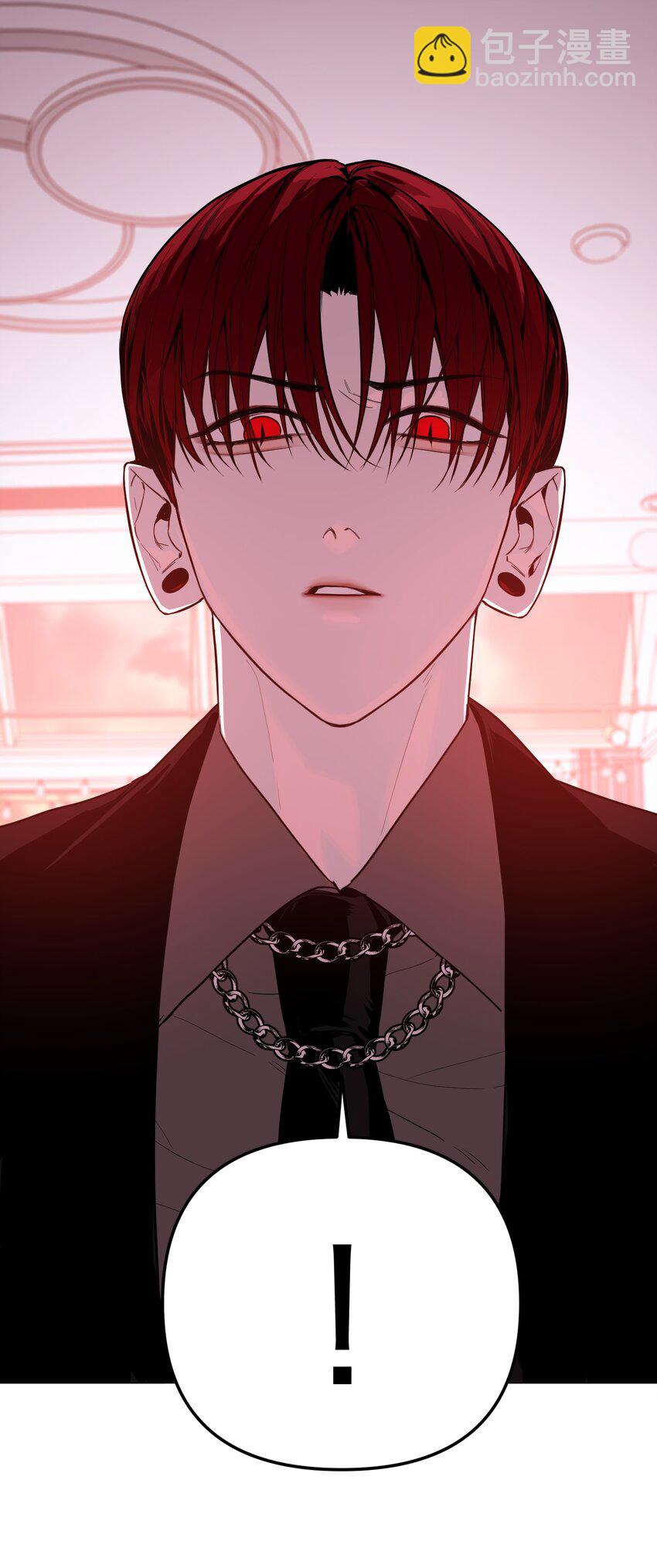 第24话 守护神(1/2)-第25话